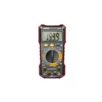 ANENG SZ304 Đồng Hồ Đo Hiển Thị Số True RMS